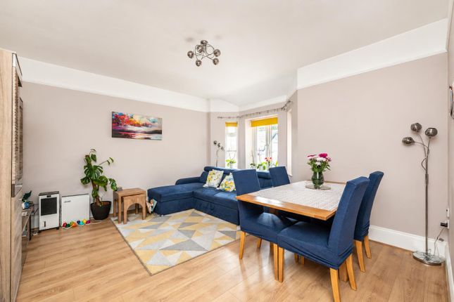 8 Riversdale House, 41, London Road, High Wycombe photo 3