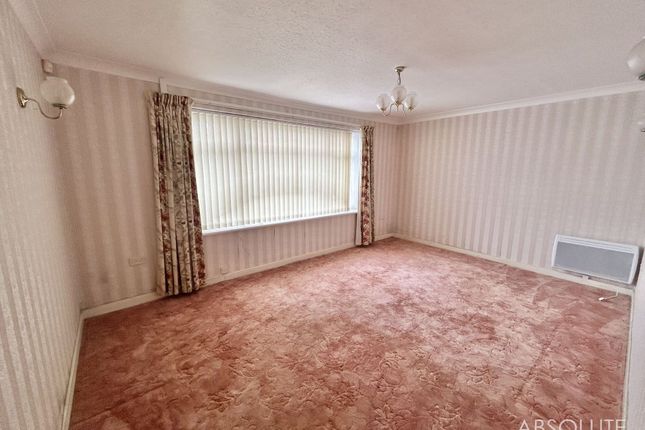 11 Green Park Road, Paignton photo 3