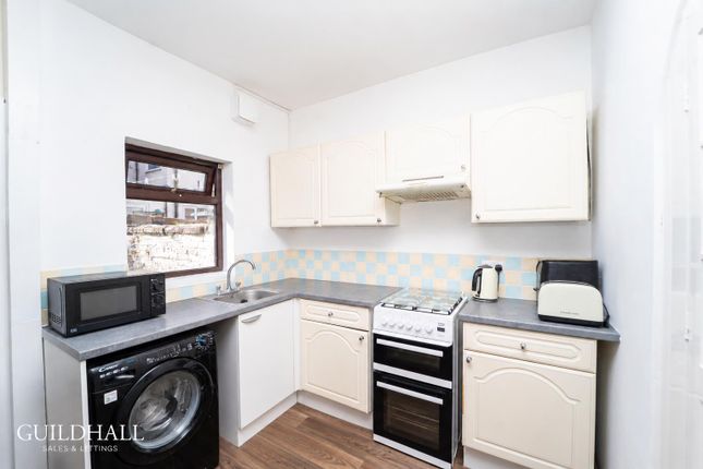3, Brook Street, Preston photo 4