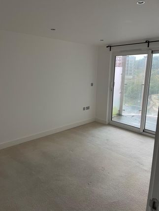 55, Ayton Drive, Portland photo 4