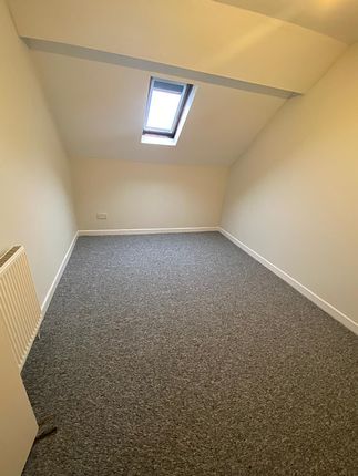 219D, Penarth Road, Cardiff photo 5