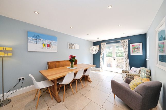 2, Pear Tree Mews, Derby photo 4