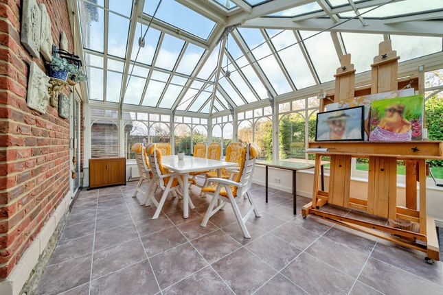 3 Barton Green, Taunton photo 4
