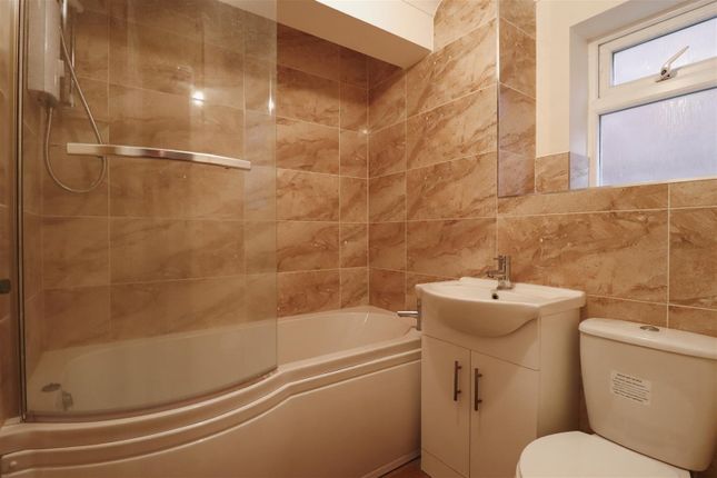 26, Chapel Street, Southam photo 3