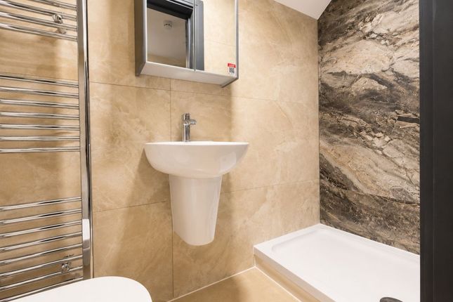 85, Ragstone Road, Slough photo 4