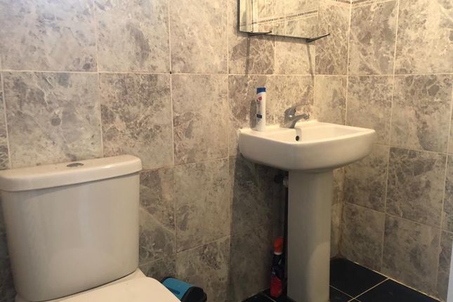 Room 1, 45, Goodall Road, Leyton photo 4