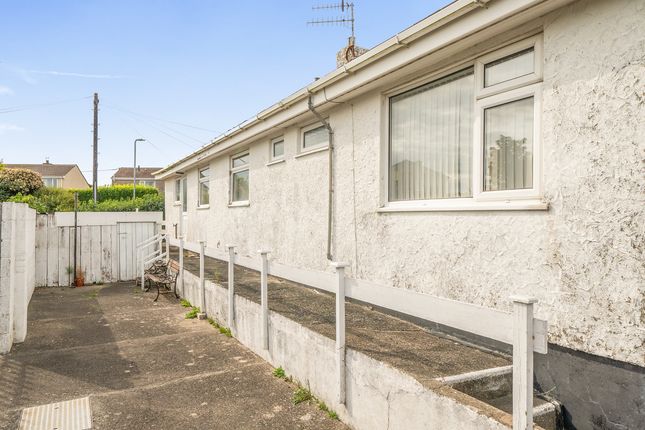 10, Glorian Estate, Amlwch photo 4
