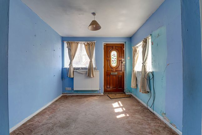 25, High Street, Sandridge photo 4