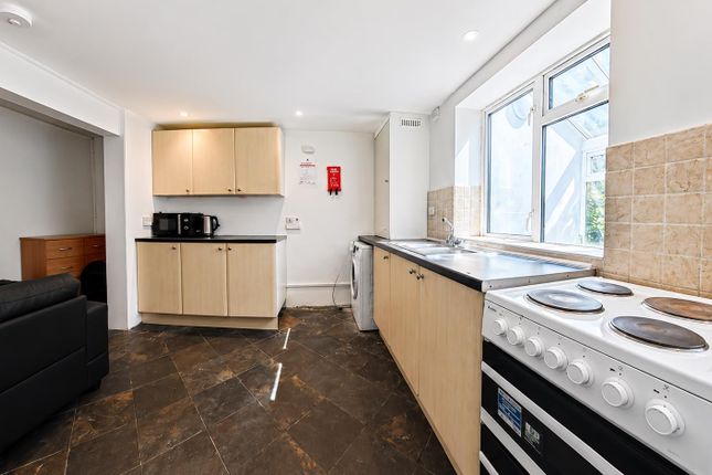 Room 1, 72, Upper Lewes Road, Brighton photo 4