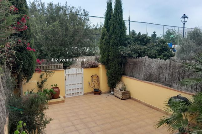 Thumbnail Triplex for sale in San Rafael, Sant Rafel De Sa Creu, Baleares