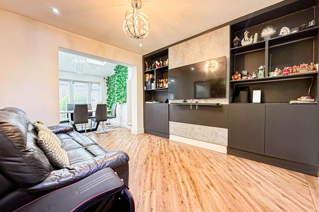 48 Darby Road, Liverpool photo 5