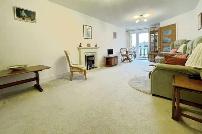 20, Heron Place, Kidlington photo 2