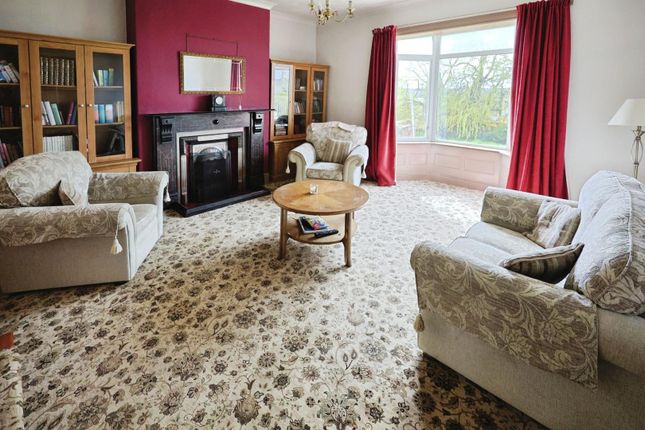 1, Springbank Road, Bishop Auckland photo 2