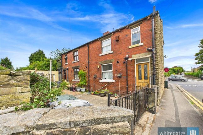2-bed house on 767, Bradford Road, Bradford, £110,000