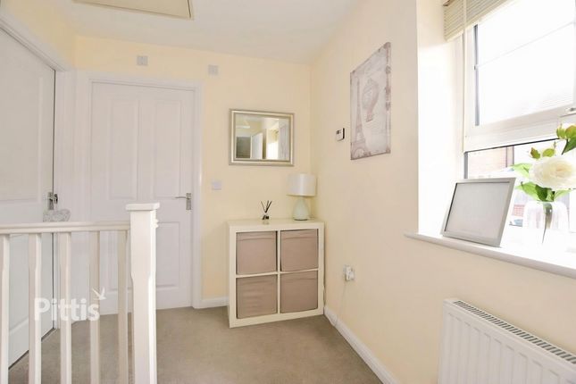 20, St. Wilfred Drive, East Cowes photo 3