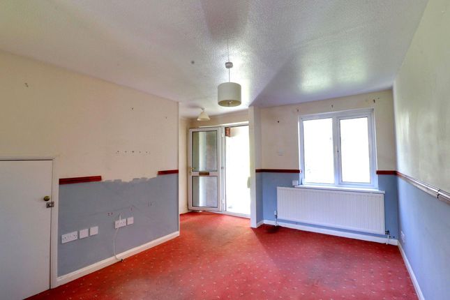 45 Hillington, Ilfracombe Devon, Devon photo 3