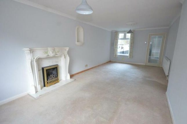 Terraced house to rent in Montague Street, Cleethorpes