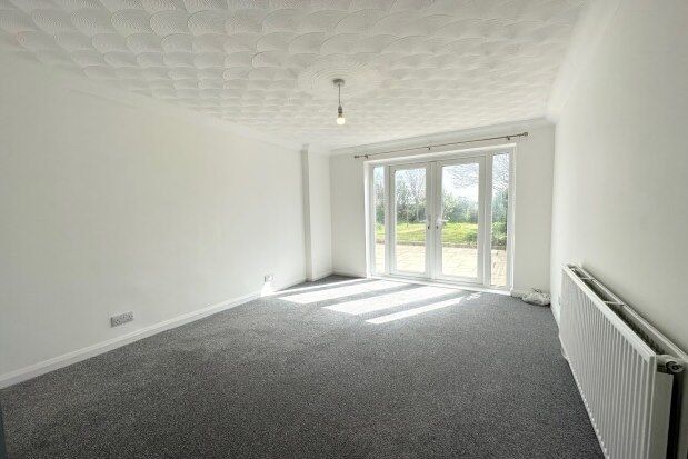 Property to rent in Storms Way, Chelmsford