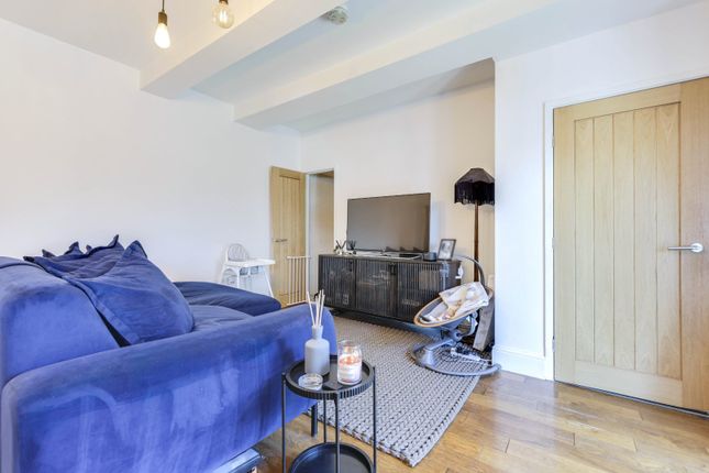 3, Providence Place, Pudsey photo 3