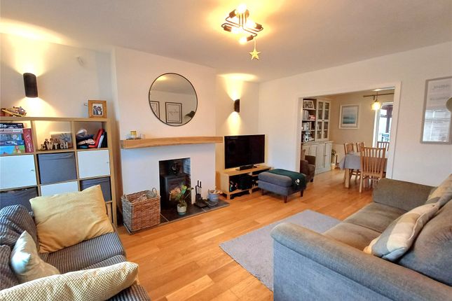 25, High Street,, Bridgend photo 3