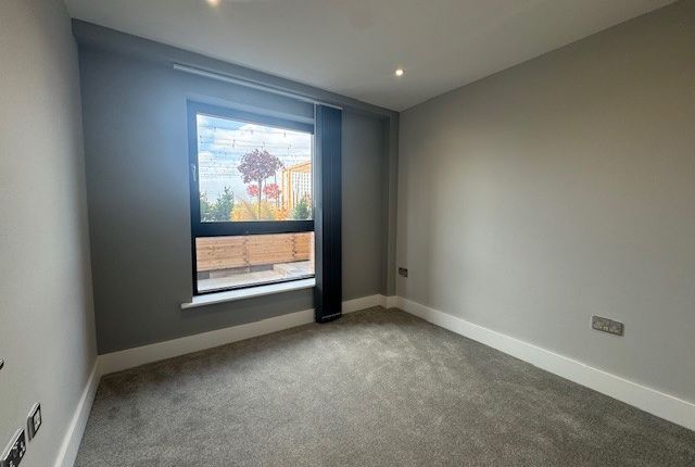 54, Leicester photo 4