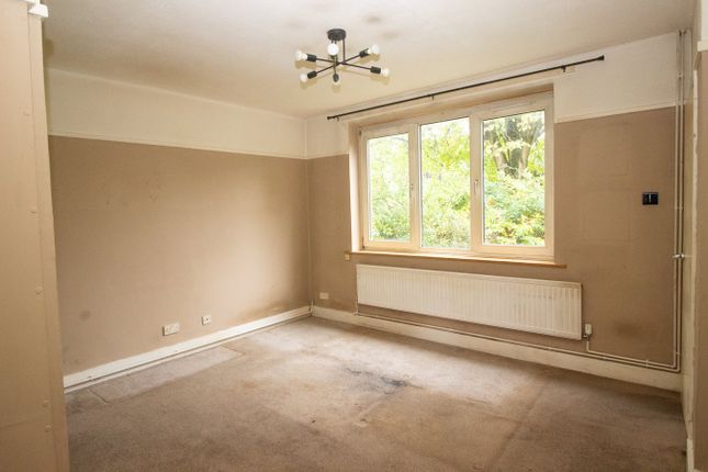 39, Starling Road, St Athan photo 3