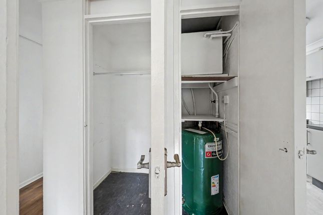 45 Stainton Drive, Gateshead photo 5