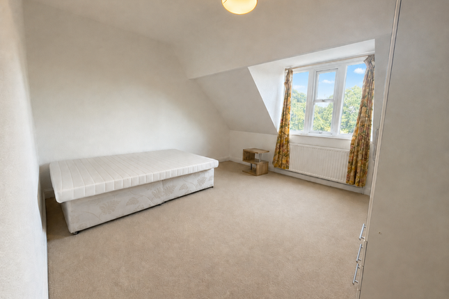 283 Aylestone Road, Leicester photo 5