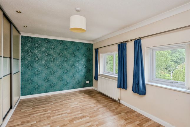 4, Glanymor Park Drive, Loughor photo 3