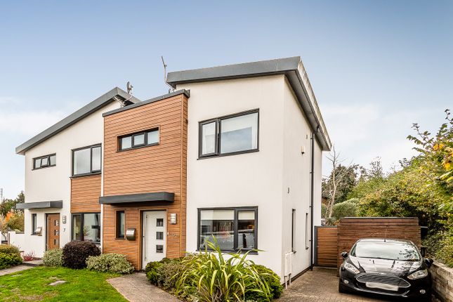 9 Holland Park - Web-3