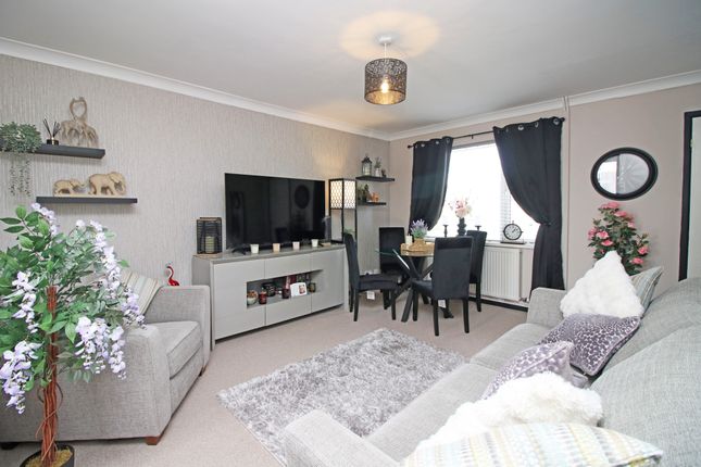 59, Duddon Avenue, Fleetwood photo 4
