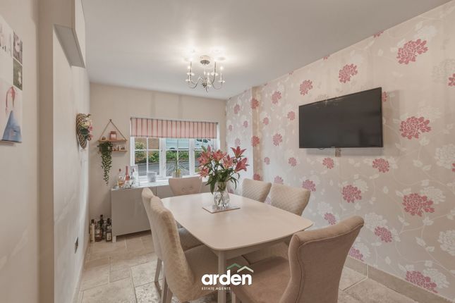 11 Ash Bridge Court, Birmingham photo 4