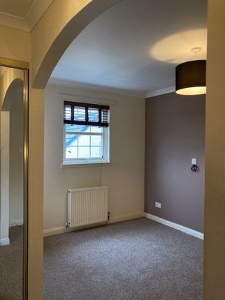 Flat for sale in Mid Street, Kirkcaldy