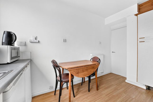 24, Tuscan House, London photo 4