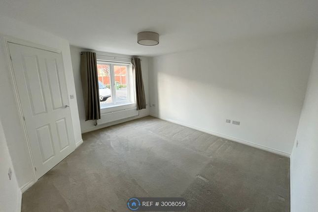 Picton Close, Yarm photo 4