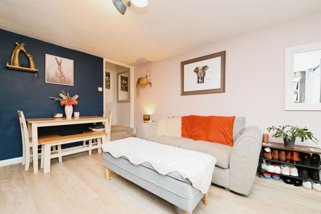 4, Norfolk Square, Downham Market photo 4