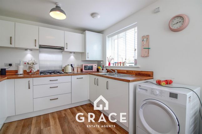 19, Gipping View Road, Ipswich photo 4