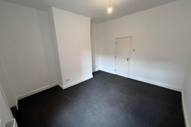 59, Ripon Street, Gateshead photo 5