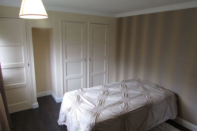 Thumbnail Room to rent in Ladys Gift Road, Southborough, Tunbridge Wells