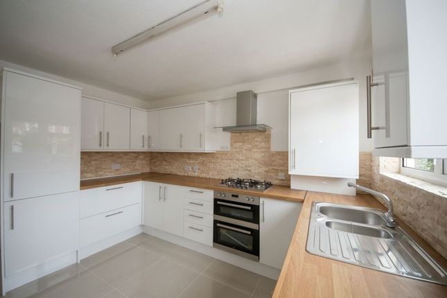 10 Wantage Road, Reading photo 4