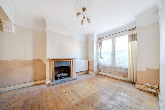 41, Trilby Road, London photo 5
