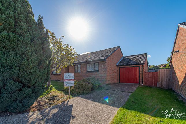 18 Lark Rise, Newport photo 2