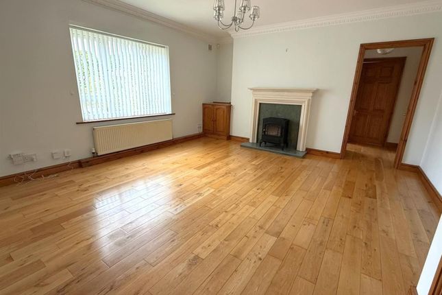 7, Church View, Swinton photo 5