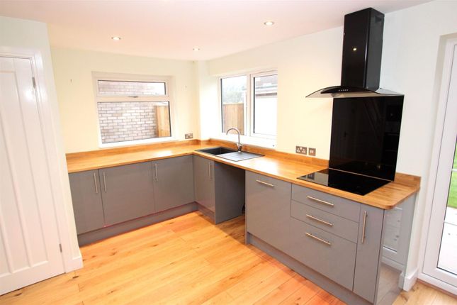 20, Netton Close, Plymouth photo 4