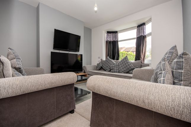 206, Station Road, Kettering photo 3