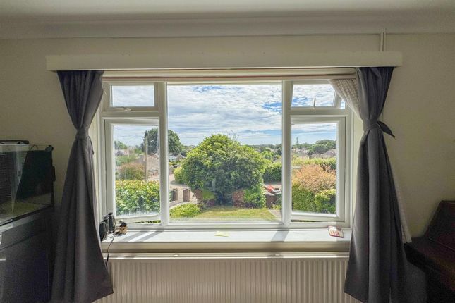 34, Ward Way, Bexhill-On-Sea photo 4