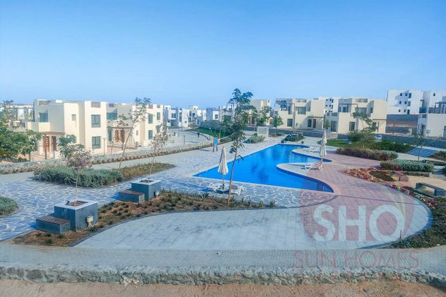 Villa for sale in Hurghada, Qesm Hurghada, Red Sea Governorate, Egypt