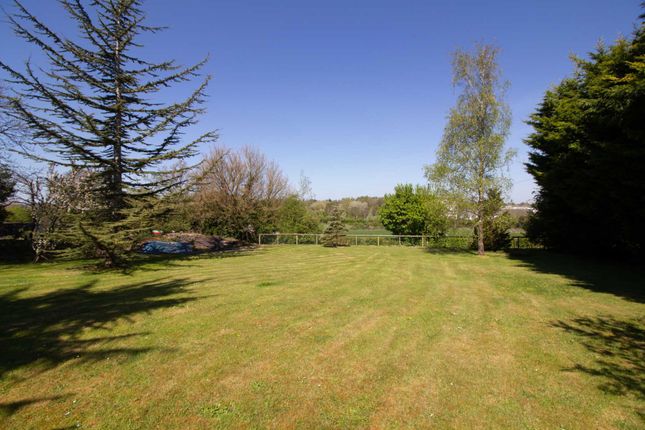 Land for sale in Oldford, Frome