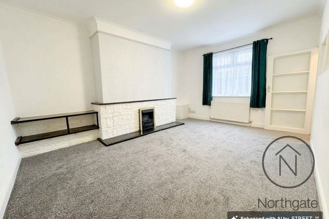 3 Broom Cottages, Ferryhill photo 2