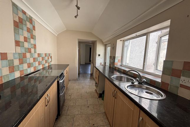 17,, Mansel Street, Llanelli photo 3